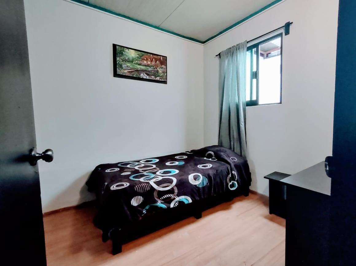 Hostal Roma Meksika Dış mekan fotoğraf